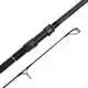 Propel D Spod Marker Rod - 12 ft
