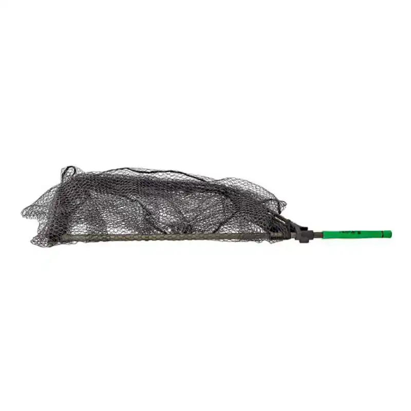 Pike Addict Folding Net - 50 x 60 cm
