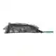 Pike Addict Folding Net - 50 x 60 cm