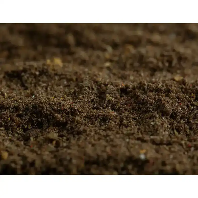 Bloodworm Active Mix - 900 gram