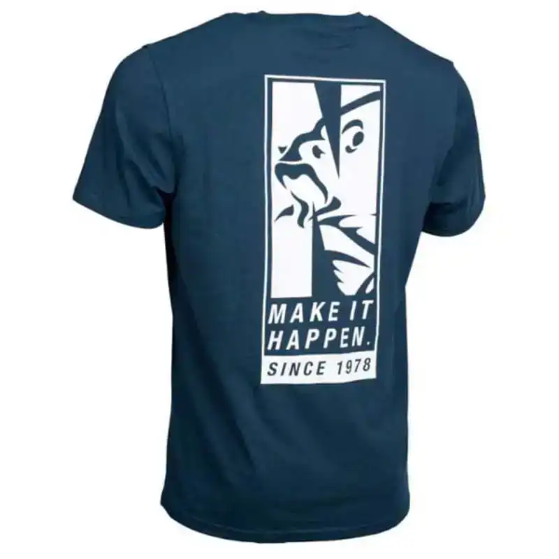 Make It Happen Since 1978 T-Shirt