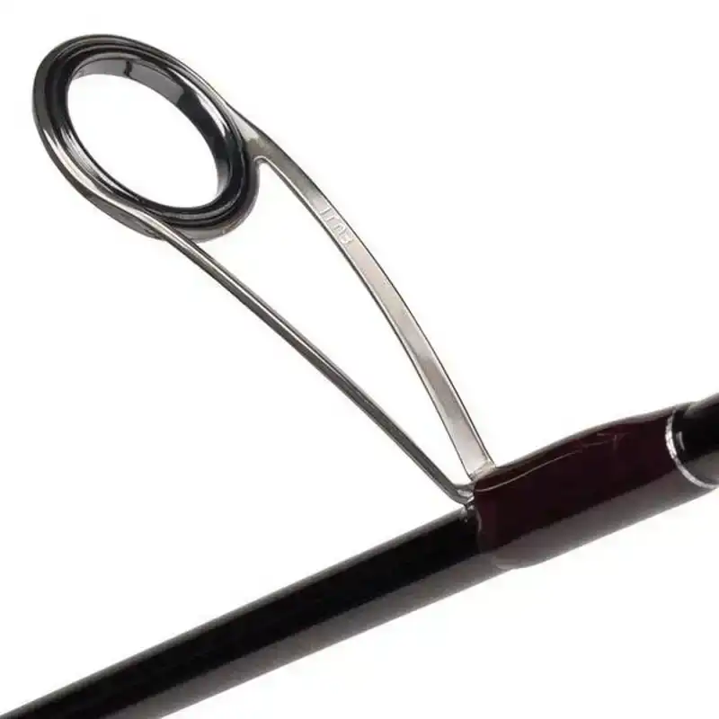 Spike Pro Tech Hard Bait Spin