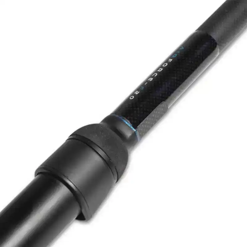 Air Force F20 Rod - 12 ft - 3,5 lb