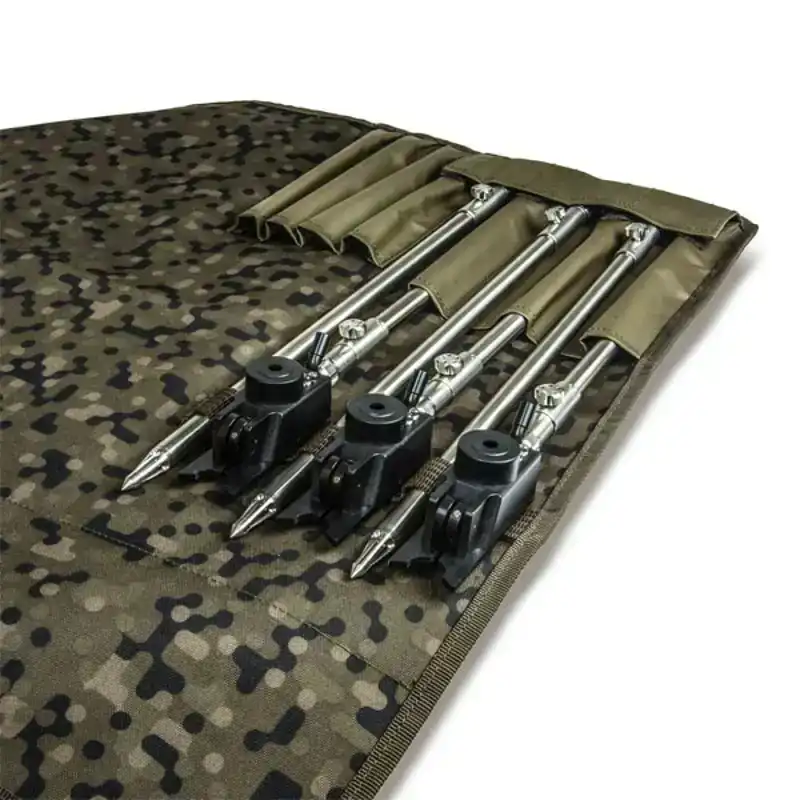 SP C-Tech Bankstick Roll