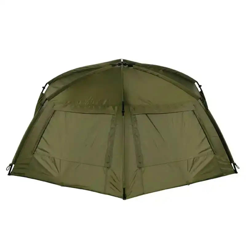 Tempest Brolly 100