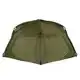 Tempest Brolly 100