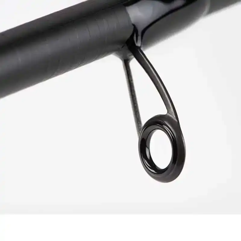 Horizon X Pro Slim Rods - 3,00 m - 30 gram