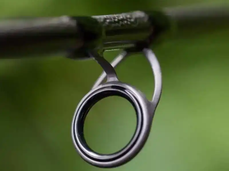 Aventus Feeder - 11 ft.