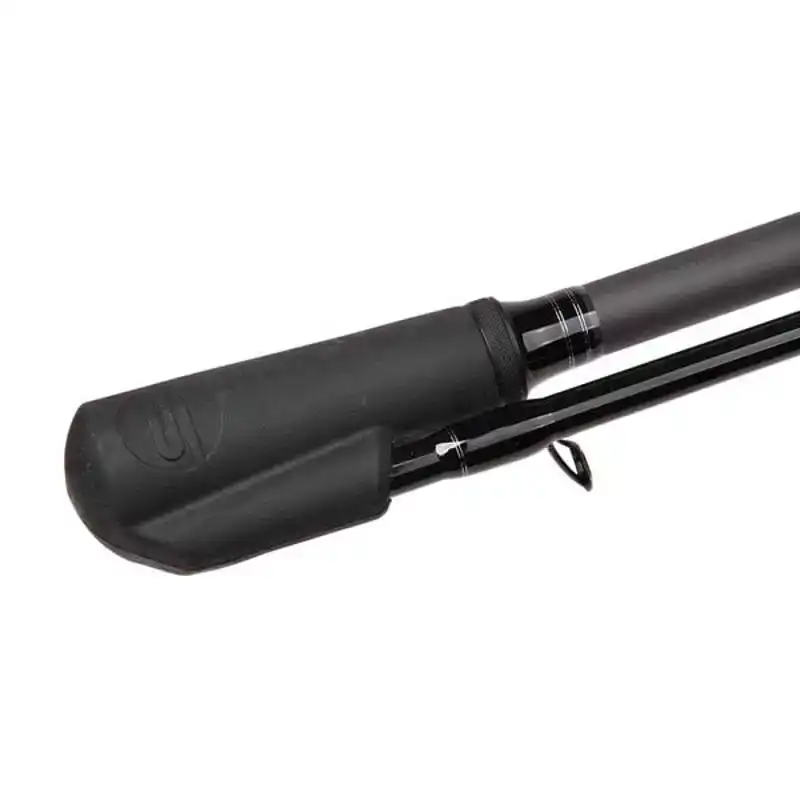 Freestyle Xtender V2 Rod - 1,80 m - 3/14 gram