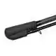 Freestyle Xtender V2 Rod - 1,80 m - 3/14 gram