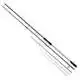 Horizon X Pro Distance Feeder Rods - 3,70 meter - 80 gram
