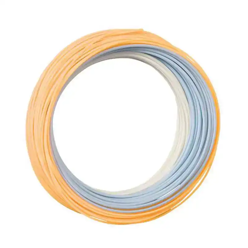 Pro Ignitor Lines - Textured - WF. 10