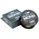 Nash Bullet Mono Mainline - Brown - 0,28 mm - 10 lb - 1000 m