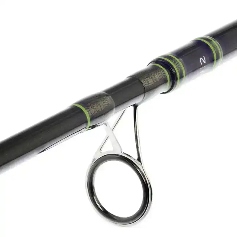 W2 Deadbait Canal & Drains ST