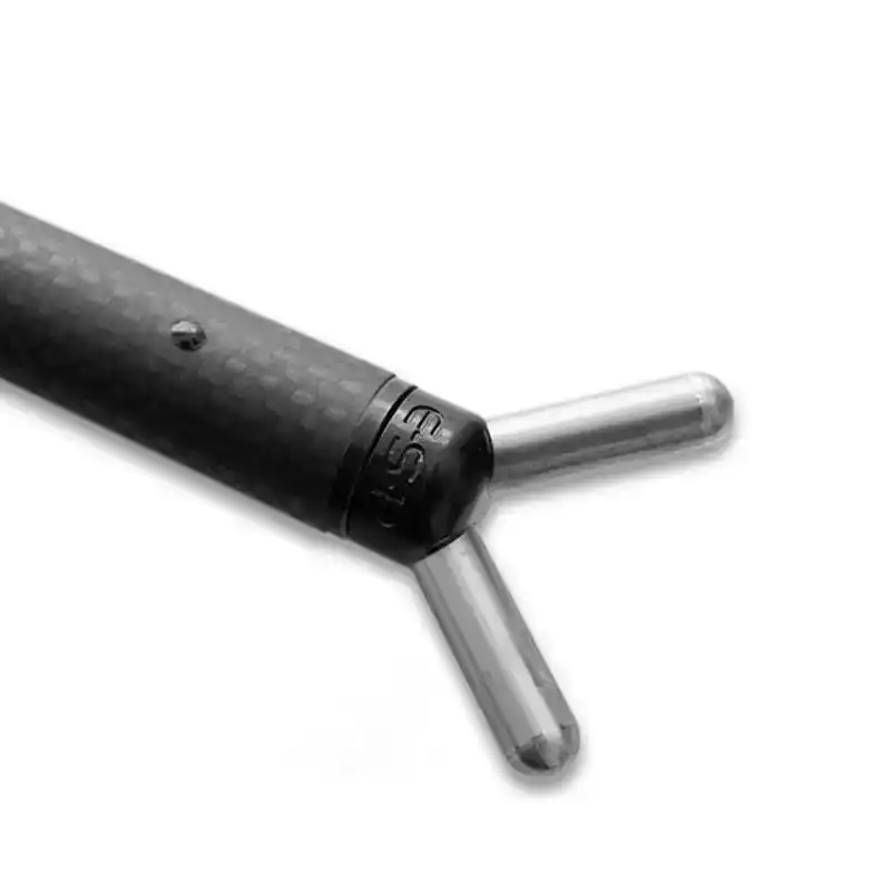 Onyx QuickDraw Landing Net