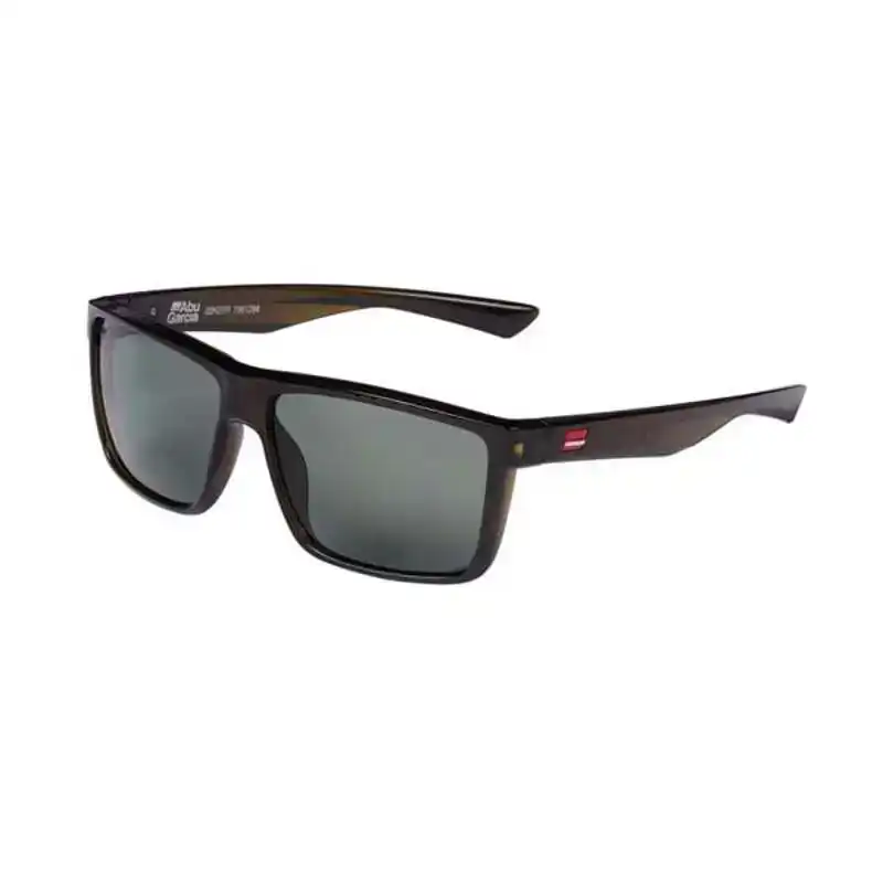 Eyewear Spike - Cobalt Blue