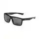 Eyewear Spike - Cobalt Blue