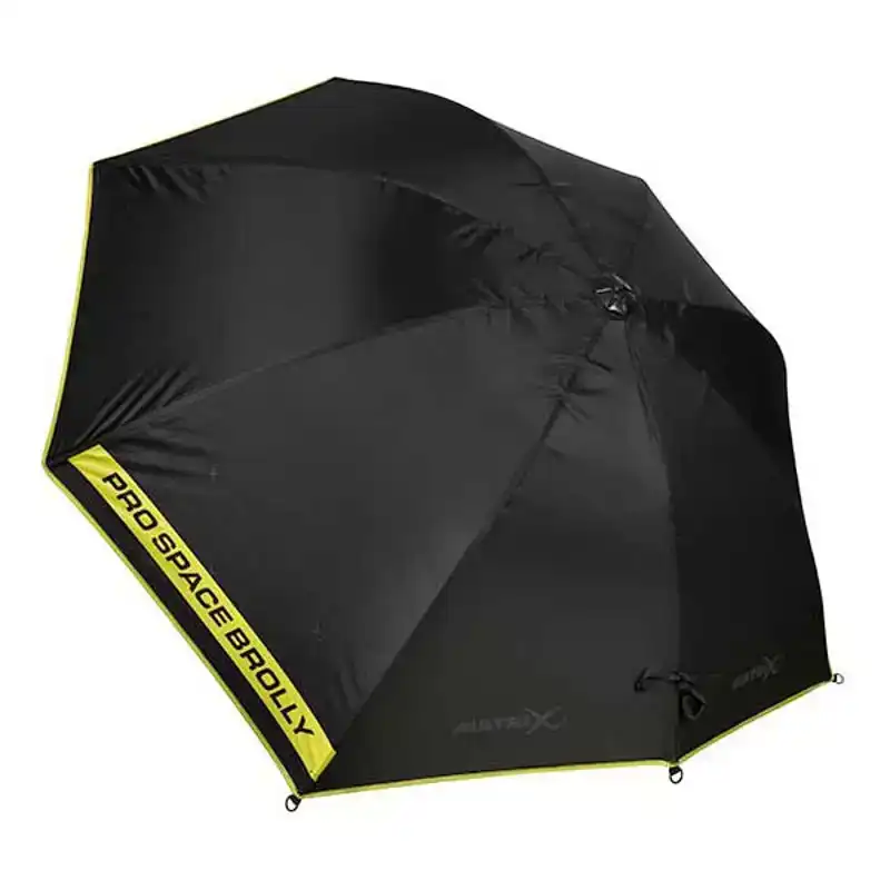 Pro Space Brolly