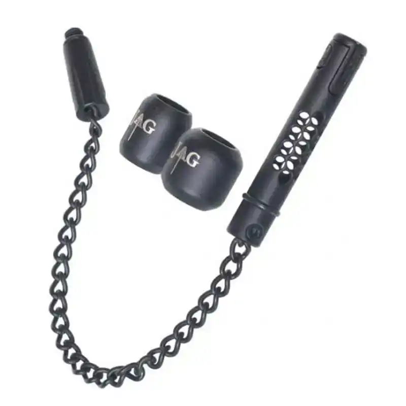 Safeliner MK2 Indicator - Black