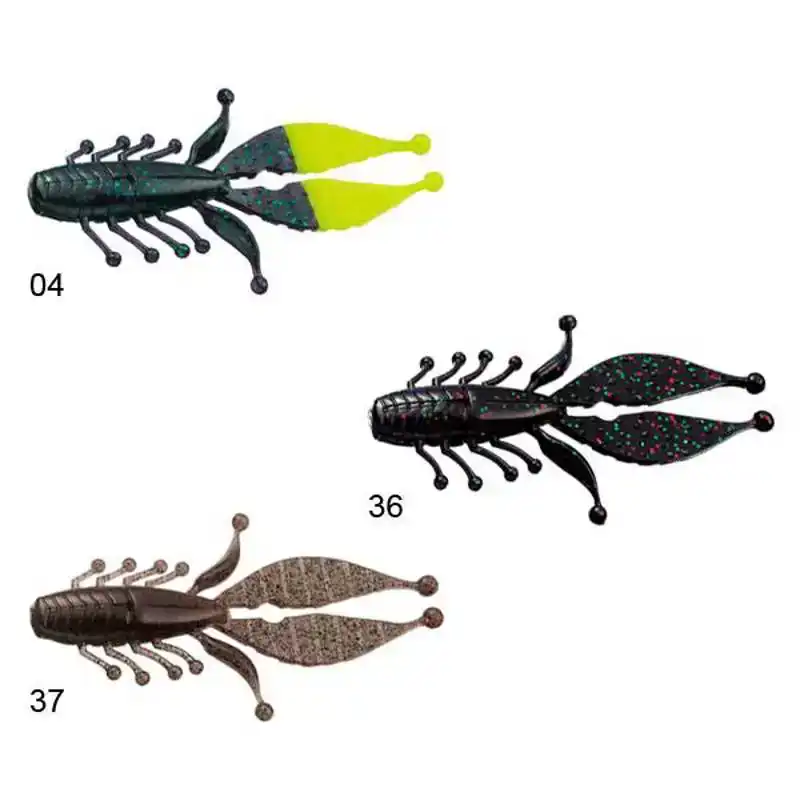 Kicker Bug - 37 - 37