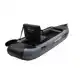 Highrider Kayak 330