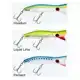 Roosta Popper 160 - Pilchard