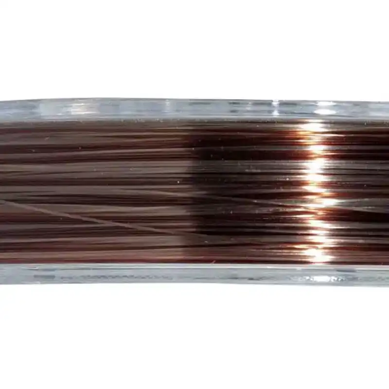 Barbel Reel Line - 0,30 mm - 4,5 kg