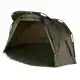 Defender Peak Bivvy - 1 Man