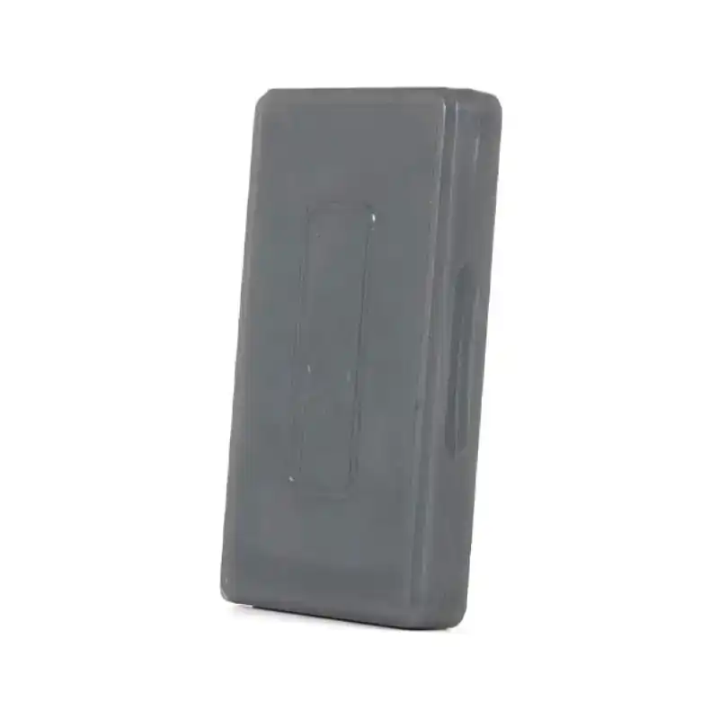 Tacky Daypack Fly Box 2X