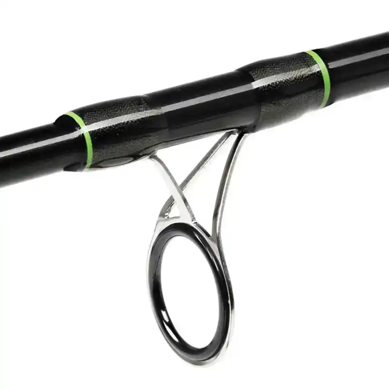 W2 Deadbait Multi Purpose