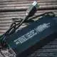 Oplader 12V - 20Ah