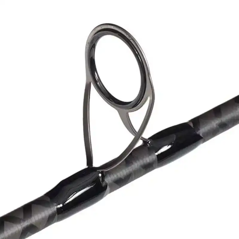 CTX Power Feeder Special - 11 ft. - 20 tot 80 gram