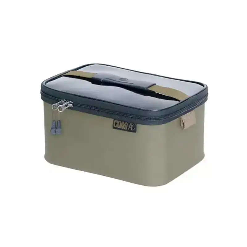 Compac Camera Bag - Small