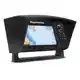 Raymarine Element High Speed
