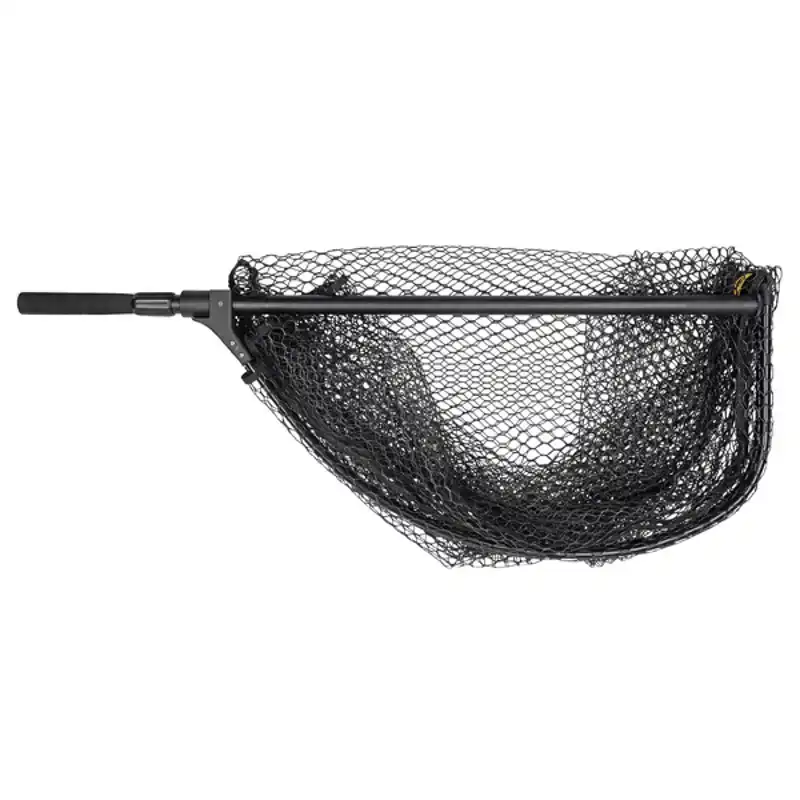 Fold Lock Net - 60 x 60 x 60 cm