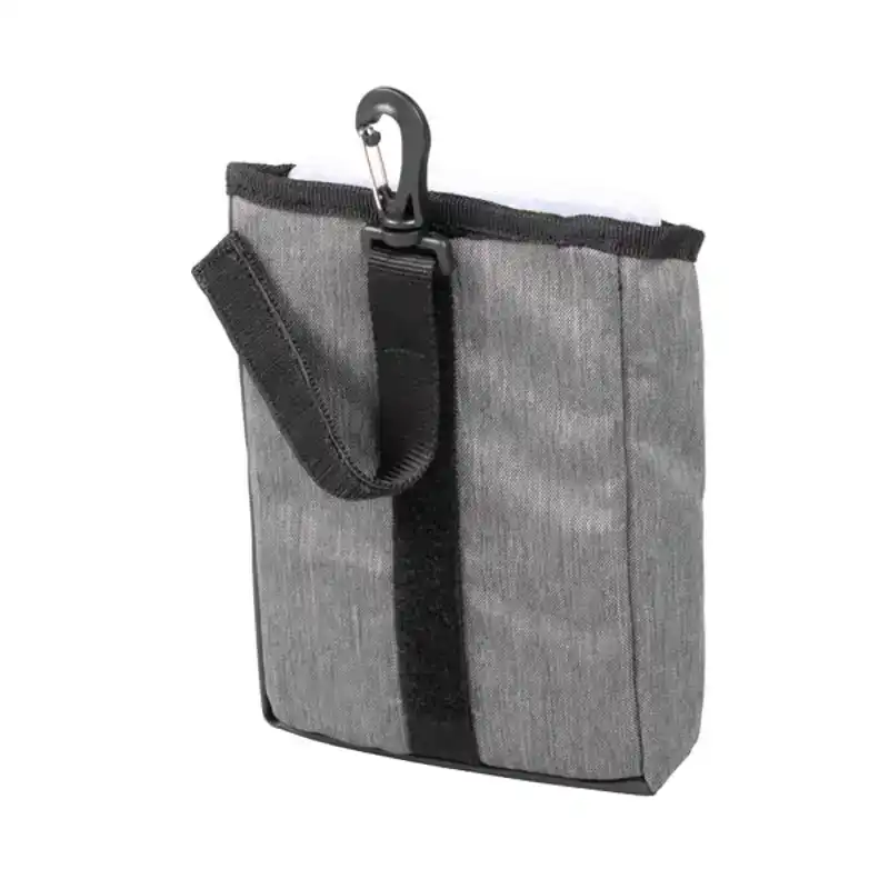 Freestyle Ultrafree Box Pouch