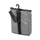 Freestyle Ultrafree Box Pouch