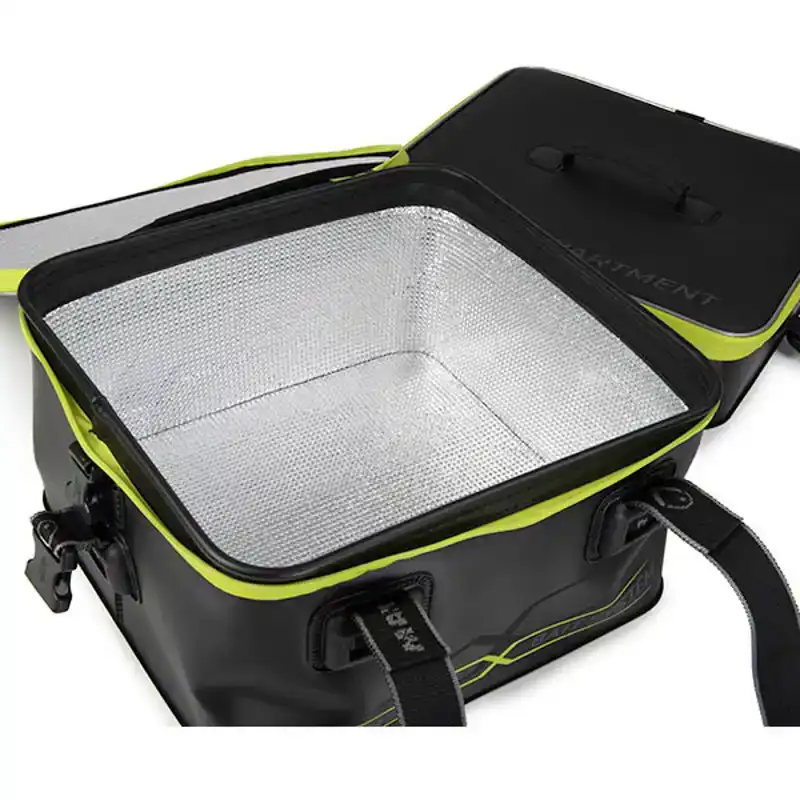 Horizon X Bait System