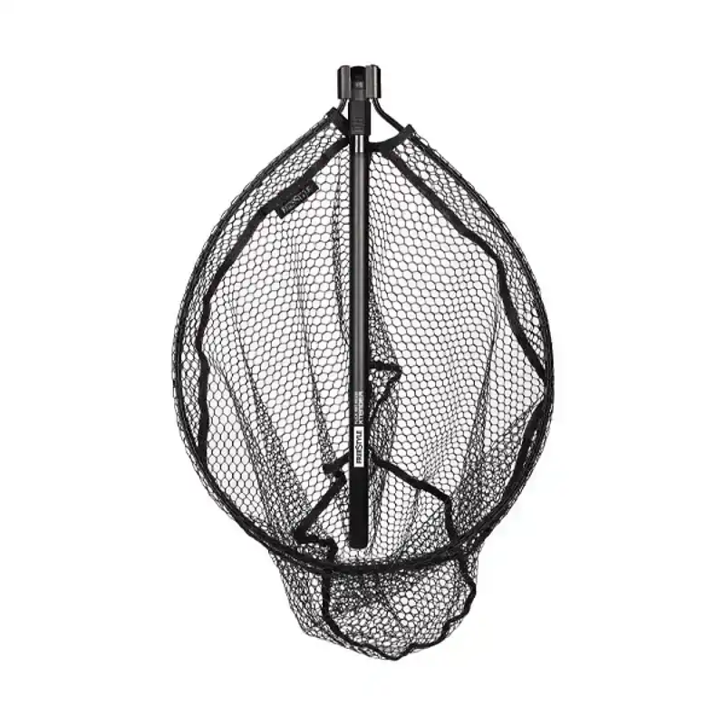 FreeStyle Flick Net Xtender - 70/310 cm