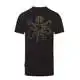Octopus RS T Shirt - Small