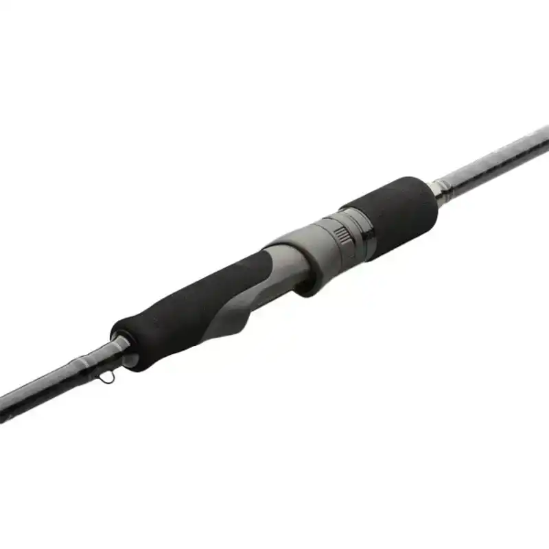 SGS6 Allround Spinning Rod - 2,74 m - 12/42 gram