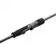 SGS6 Allround Spinning Rod - 2,74 m - 12/42 gram