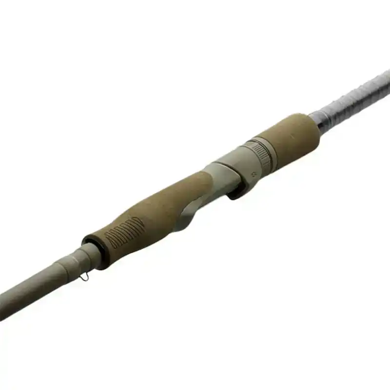 SG4 Streetstyle Specialist Spin - 2,28 m - 4/20 gram