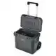 Roadie 32 Cooler - Charcoal