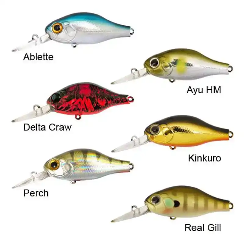 B-Switcher 2.0 - Ablette