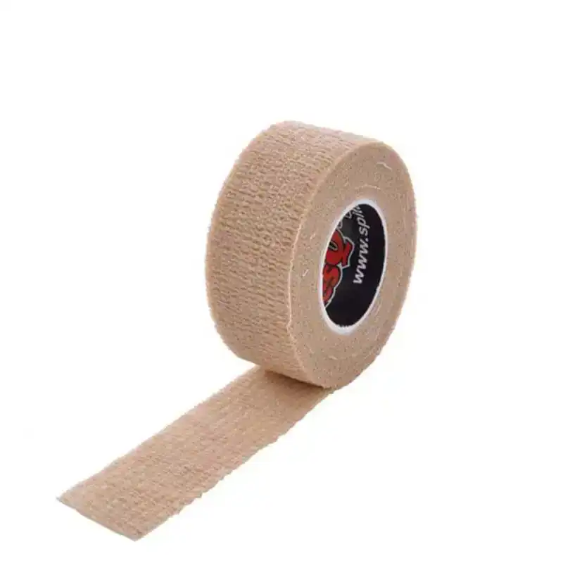 Spita ResQ-Plast - Beige