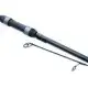 Onyx Rod - 12 ft - 3 lb
