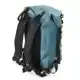 Aqua Day Pack 35 L - Petrol Blue