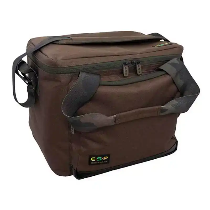 Cool Bag - 20 liter