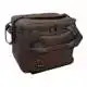 Cool Bag - 20 liter